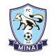 FC Mynaj